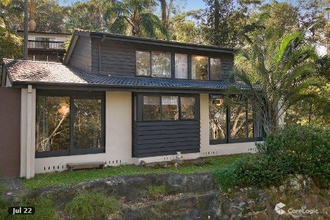 145 Lake Shore Dr, North Avoca, NSW 2260