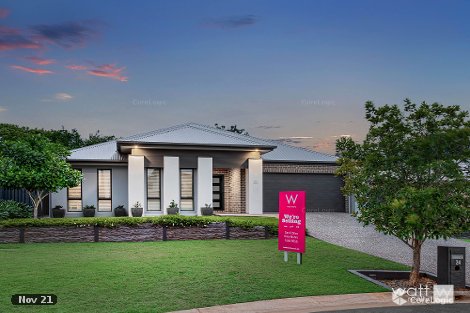 24 Outlook Cres, Bridgeman Downs, QLD 4035