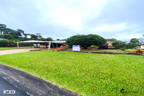 5 Wrap Ct, Mission Beach, QLD 4852