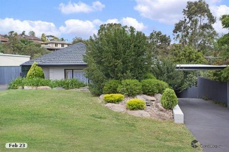 17 Billabong Rd, Para Hills, SA 5096