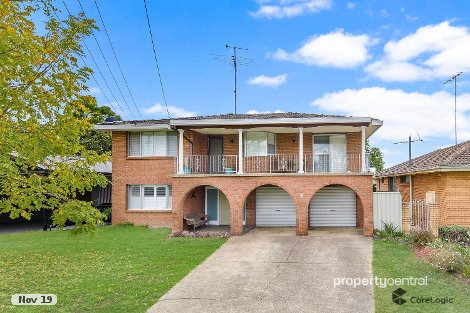 38 Troy St, Emu Plains, NSW 2750