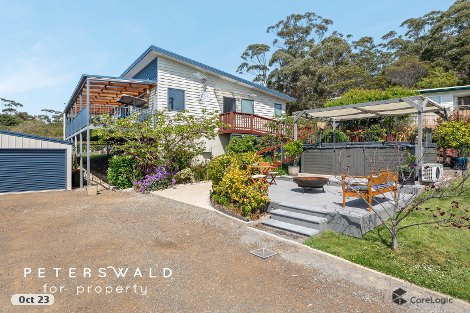 5 Mount St, Orford, TAS 7190