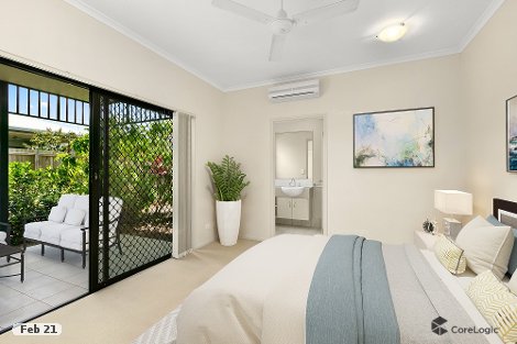 45/2-16 Fairweather Rd, Redlynch, QLD 4870