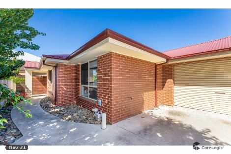 485 Hume St, South Albury, NSW 2640