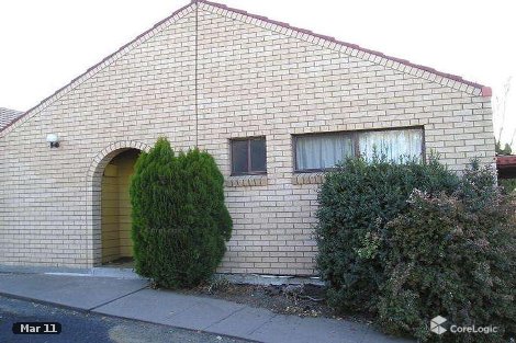 122 Lambert St, Bathurst, NSW 2795