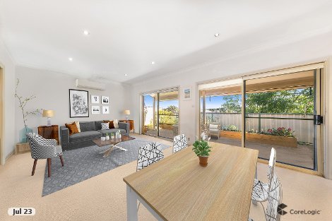 2/328 Brunker Rd, Adamstown, NSW 2289