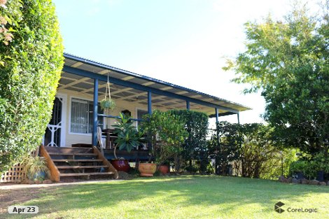 797 Caparra Rd, Caparra, NSW 2429