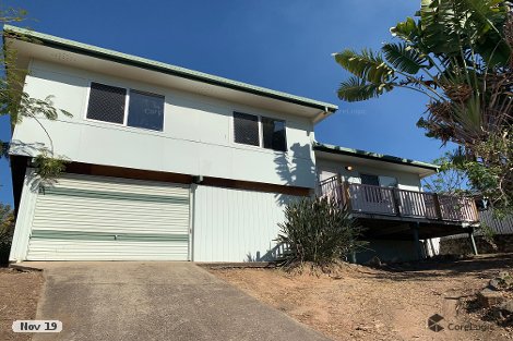 2 Hamar St, Goodna, QLD 4300