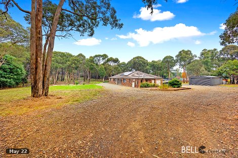 20 Baroona Rd, Gladysdale, VIC 3797