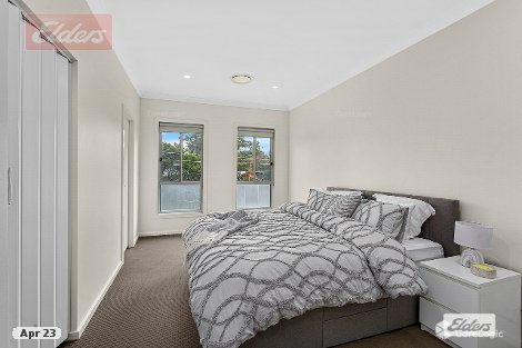 24b Lisbon St, Sylvania, NSW 2224