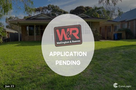 31 Sydney St, Yakamia, WA 6330