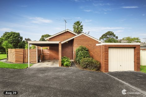 13/30 Strathallan Rd, Macleod, VIC 3085