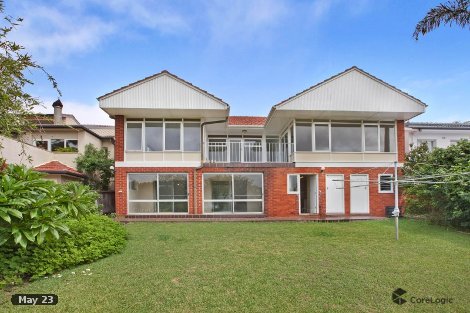 6 Nolan Pl, Balgowlah Heights, NSW 2093