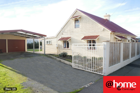 34 Taylor St, Invermay, TAS 7248