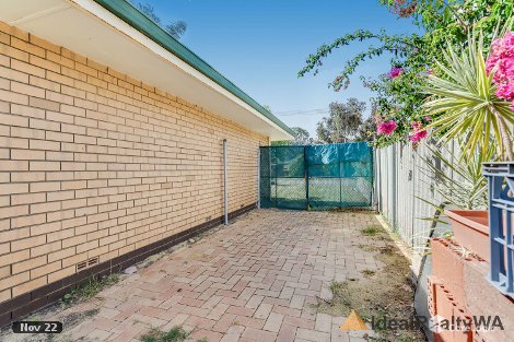 6 Denford St, Kenwick, WA 6107