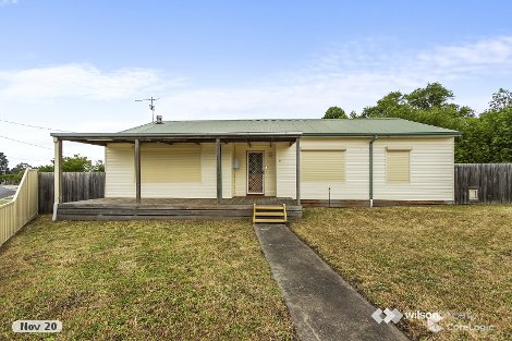 37 Carmel St, Yallourn North, VIC 3825