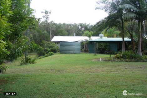 446 Lake Flat Rd, Cootharaba, QLD 4565