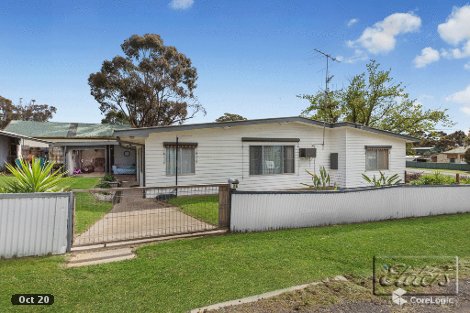 26 Butler St, California Gully, VIC 3556