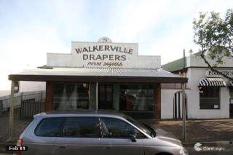 75 Walkerville Tce, Walkerville, SA 5081