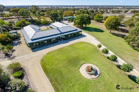 326 Peters Lane, Wild Dog Valley, SA 5271