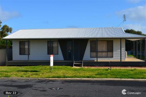 29 Lapwing Ave, Robe, SA 5276