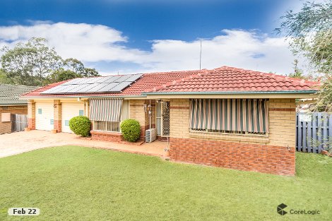 24 Grovedale Ct, Parkwood, QLD 4214