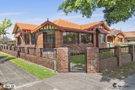 11 Stewart Ave, Hamilton East, NSW 2303