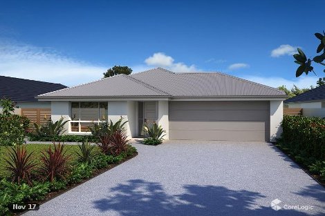 26 Keppel Way, Burpengary East, QLD 4505