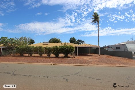 4 Lathwell Cl, Nickol, WA 6714