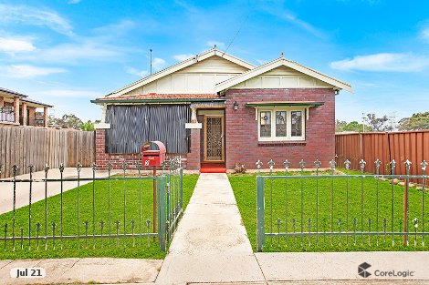 2 Margaret St, Belfield, NSW 2191