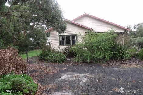 295 Telegraph Rd, Port Welshpool, VIC 3965