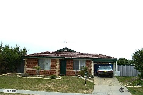 113 Baltimore Pde, Merriwa, WA 6030