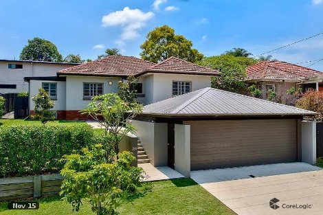 24 Tindal St, Gordon Park, QLD 4031