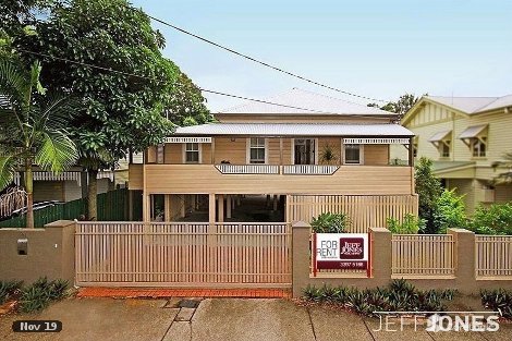 98 Linton St, Kangaroo Point, QLD 4169