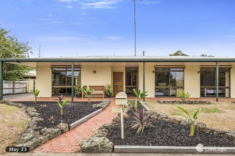 14 Mclennan St, Colac, VIC 3250