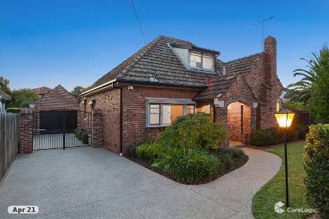 171 Melville Rd, Pascoe Vale South, VIC 3044