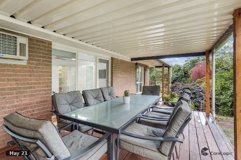 50 Link Rd, Silvan, VIC 3795