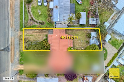 86a Hassell St, Mount Barker, WA 6324