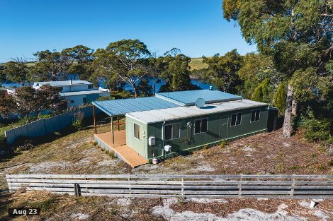 139 Acacia Dr, Ansons Bay, TAS 7264