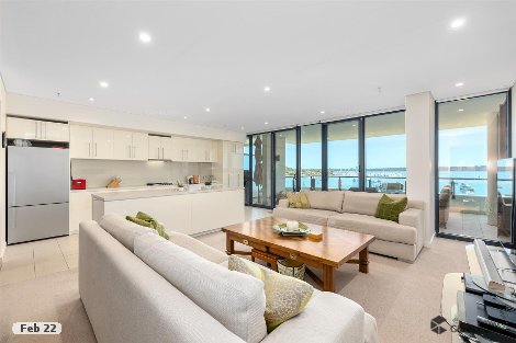 503/70 Canning Beach Rd, Applecross, WA 6153