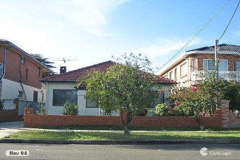 29 Bath St, Monterey, NSW 2217