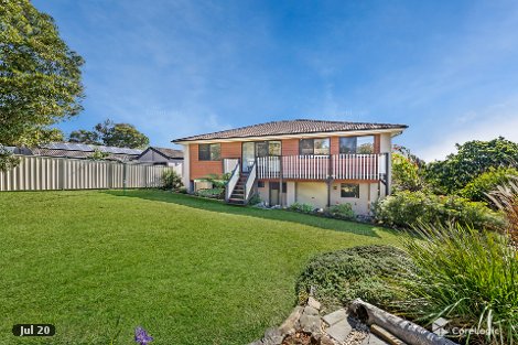 51 Meehan Dr, Kiama Downs, NSW 2533