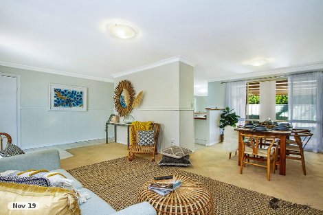 1/26 Forresters Beach Rd, Forresters Beach, NSW 2260