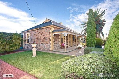 12 Ayers St, Burra, SA 5417