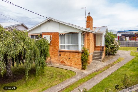 8 Melford Pl, Norwood, TAS 7250