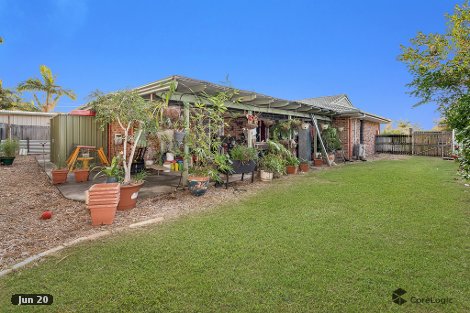 44 Darlington Cct, Currimundi, QLD 4551