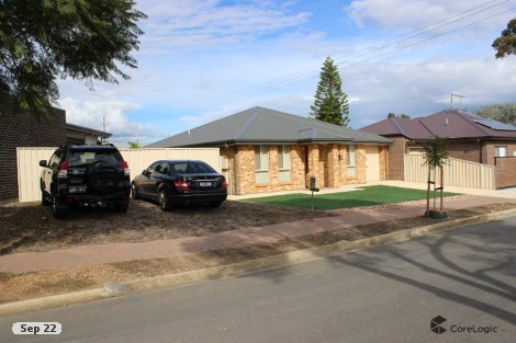 2a Orchard Gr, Newton, SA 5074