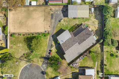 5 Cave Pl, Guyra, NSW 2365