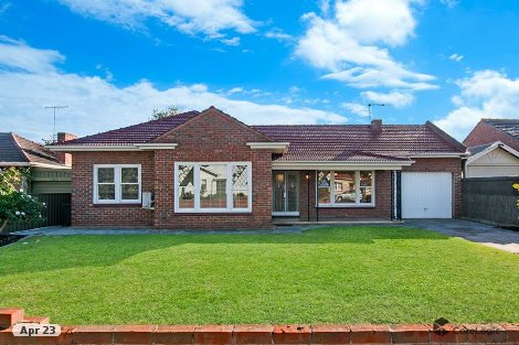 30 Edward St, Cumberland Park, SA 5041