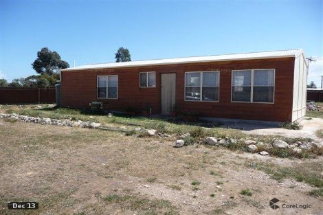 12-14 Sheoak Pl, Tailem Bend, SA 5260